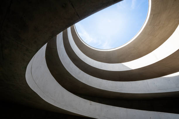 Best Best Concrete Contractor  in Waterloo, IN