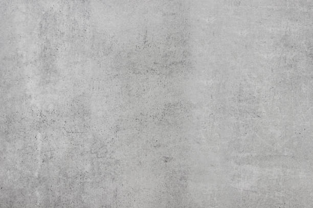 Professional Concrete contractor in IN
